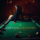 Buy CD!
